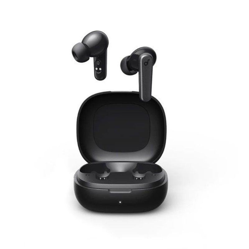 Anker Soundcore R50i | True Wireless Earbuds Anker Soundcore R50i | True Wireless Earbuds